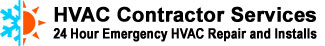 Adelanto HVAC Services